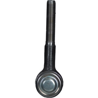 Наконечник поперечной рулевой тяги 02234 FEBI BILSTEIN