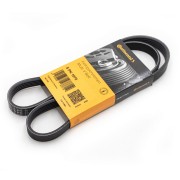 Поликлиновой ремень 5-PK-1070 CONTITECH