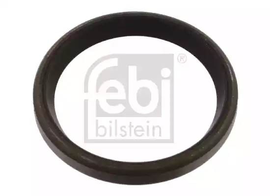 Уплотнительное кольцо, поворотного кулака 01060 FEBI BILSTEIN