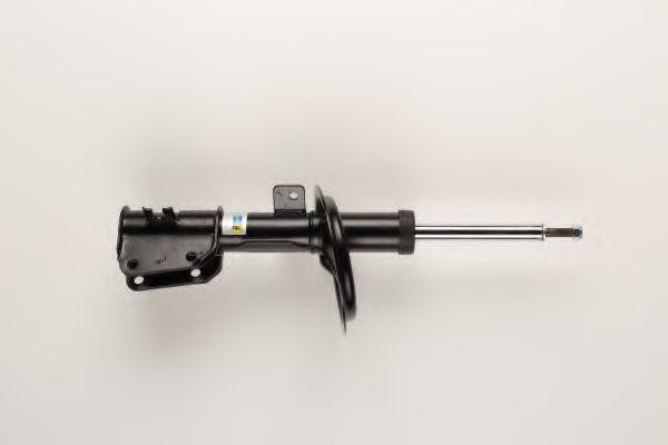 Опора амортизатора VNE4676 BILSTEIN