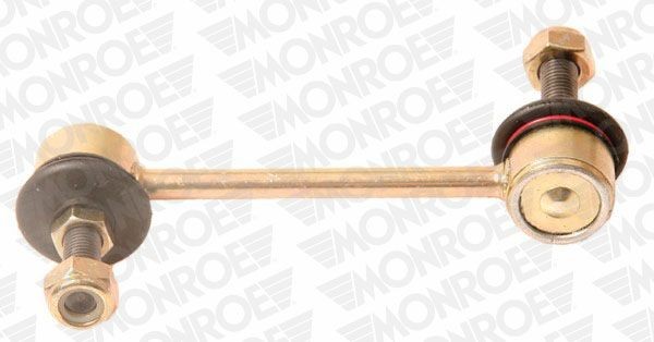 Стабилизатор, ходовая часть L42602 MONROE