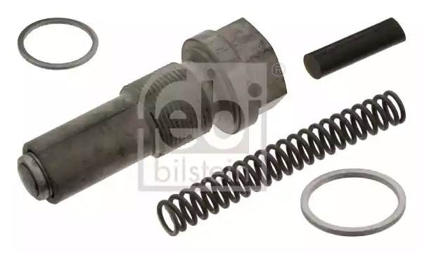 Натяжитель, цепь привода 01440 FEBI BILSTEIN
