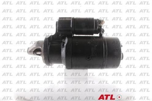 Стартер A71320 ATL DELTA AUTOTECHNIK