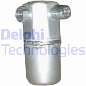 Осушитель, кондиционер TSP0175183 DELPHI