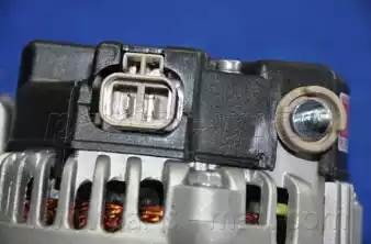 Генератор PXPAB-001 PMC PARTS MALL