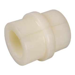 Подвеска, стабилизатор 07667 FEBI BILSTEIN