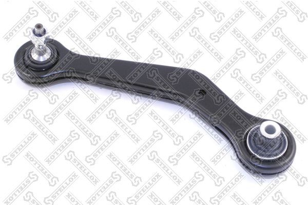 Рычаг подвески 54-02711-SX STELLOX