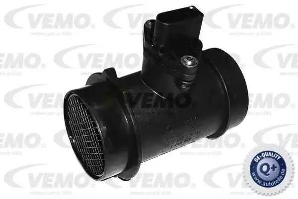 Расходомер воздуха V20-72-0010 VEMO