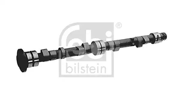 Распредвал 03062 FEBI BILSTEIN