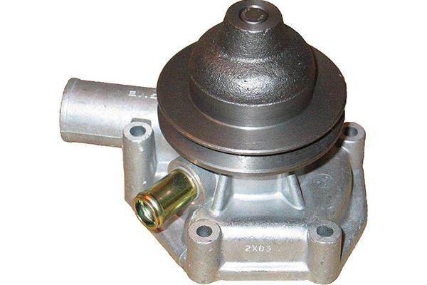 Водяной насос SW-1656 KAVO PARTS