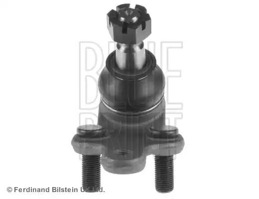 несущий / направляющий шарнир ADT38611 BLUE PRINT