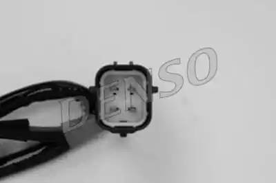 Лямбда-зонд DOX0320 DENSO
