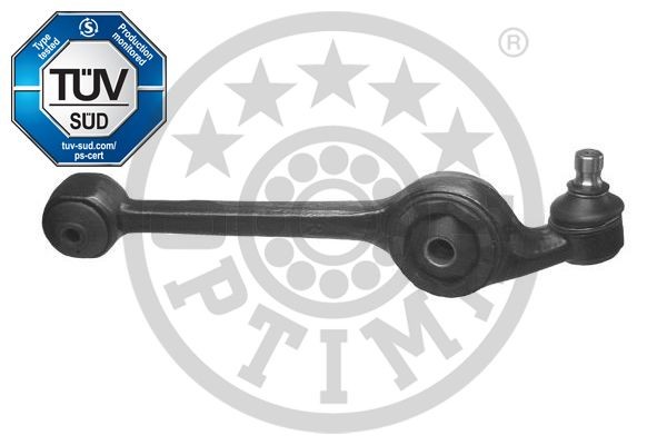 Рычаг независимой подвески колеса, подвеска колеса G5-065 OPTIMAL