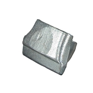 Промежуточная плита, трилекс 05681 FEBI BILSTEIN