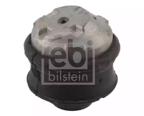 Подушка двигателя 09153 FEBI BILSTEIN