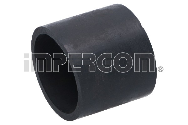 Топливопровод 21557 IMPERGOM