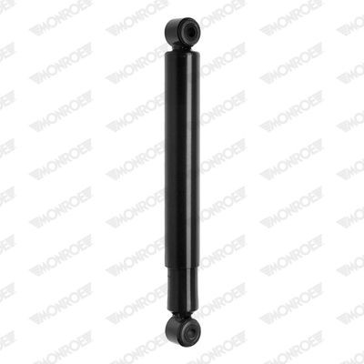 Амортизатор T1251 MONROE