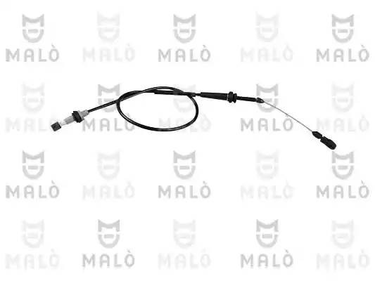 Тросик газа 26959 MALO
