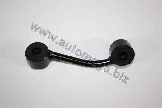 Стойка стабилизатора 3041100512D0 AUTOMEGA
