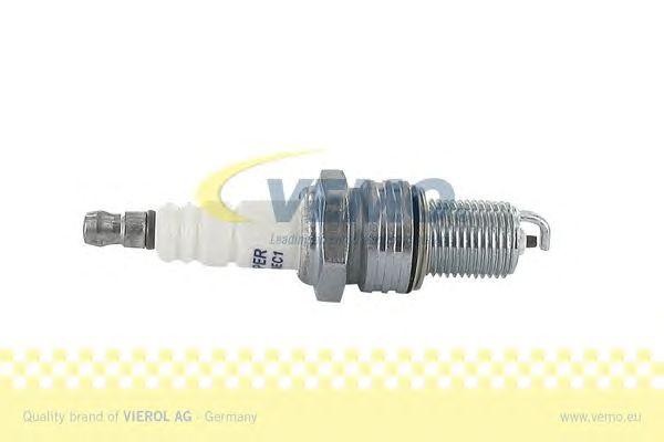 Свеча зажигания V99750018 VEMO