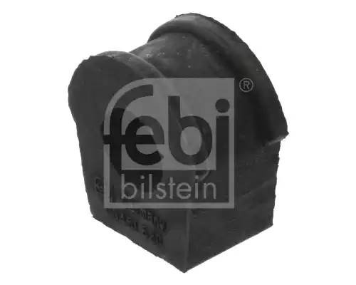 Подвеска, стабилизатор 03461 FEBI BILSTEIN
