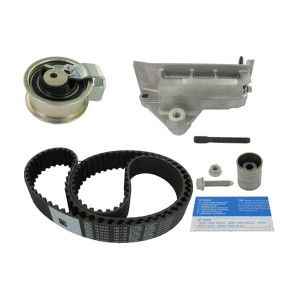 Комплект ремня ГРМ VKMA01943 SKF