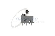 Выключатель, фара заднего хода 0213035 TRUCKTEC