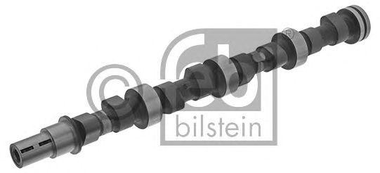 Распредвал 08777 FEBI BILSTEIN