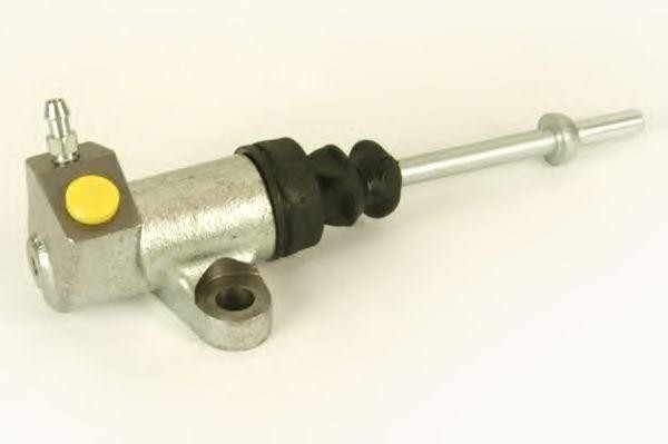 Рабочий цилиндр, система сцепления FHC6107 FERODO