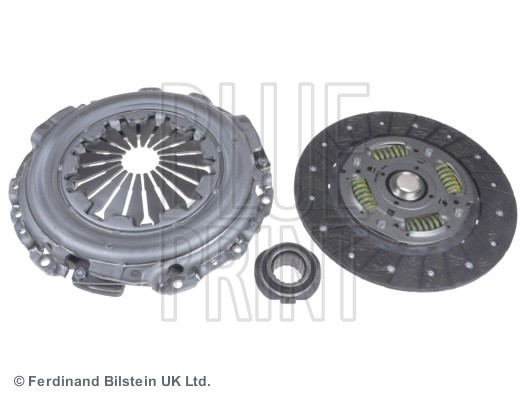 Комплект сцепления ADC430116 BLUE PRINT