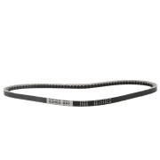 Ремень приводной RPF2280 BANDO