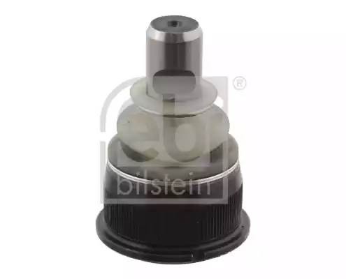 несущий / направляющий шарнир 02380 FEBI BILSTEIN