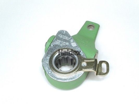Система тяг и рычагов, тормозная система 72526C HALDEX