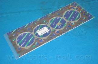 Прокладка ГБЦ PGA-N071 PMC PARTS MALL