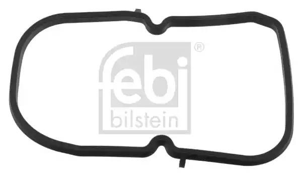 Фильтр масляный гидравлической системы 08717 FEBI BILSTEIN