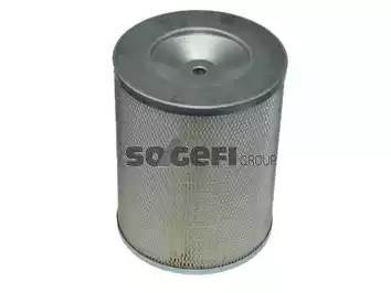 Воздушный фильтр FLI6653A FIAAM