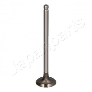 Выпускной клапан VV-MI003 JAPAN PARTS GROUP