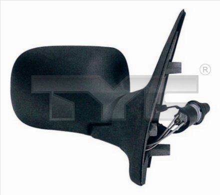 Наружное зеркало 309-0019 TYC