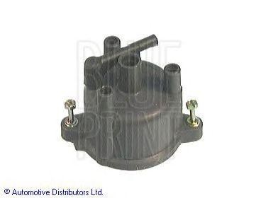 Крышка распределителя зажигания ADD614214 BLUE PRINT