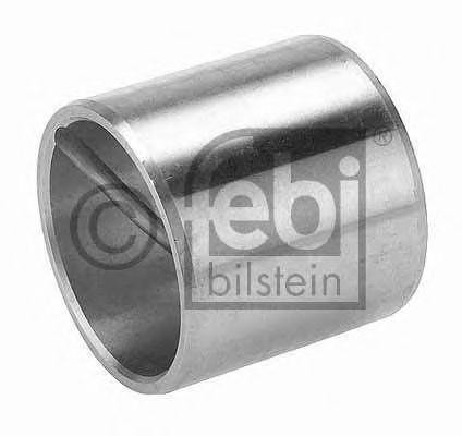 Втулка, шкворень поворотного кулака 04497 FEBI BILSTEIN