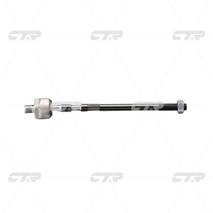 Тяга рулевая CRKH-2 CTR