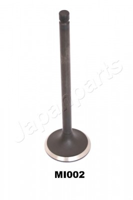 Впускной клапан VVMI002 JAPAN PARTS GROUP