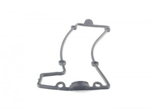 Прокладка крышки ГБЦ A 601 016 06 21 MERCEDES BENZ