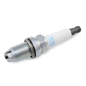Свеча зажигания 2288 NGK NTK