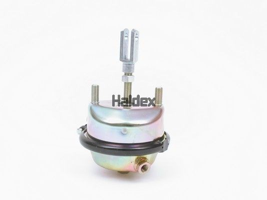 Тормозная пневматическая камера 120920315 HALDEX