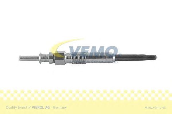 Свеча накаливания V99-14-0010 VEMO