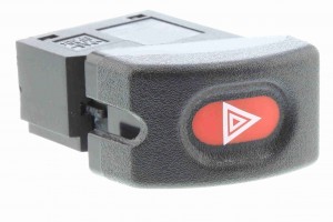 Указатель аварийной сигнализации V40-80-2408 VEMO