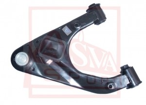 Рычаг подвески 0224-033 ASVA