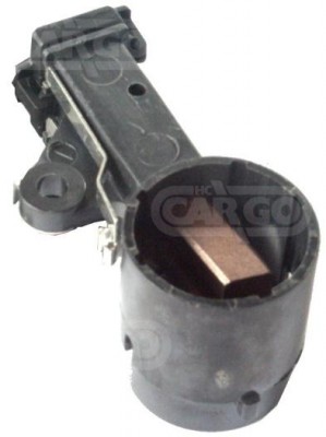 Щетка генератора 233449 HC CARGO