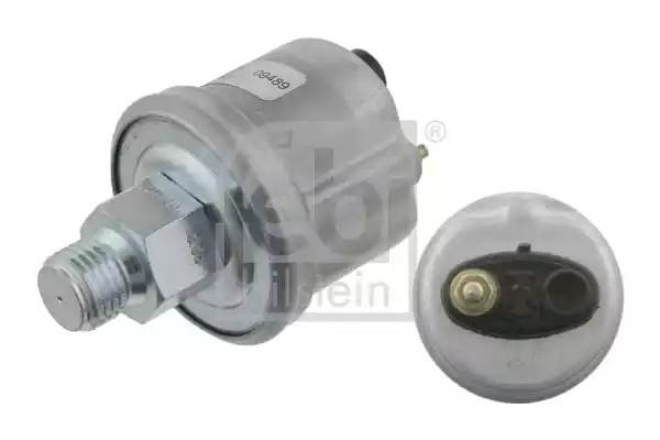Датчик давления масла 09489 FEBI BILSTEIN